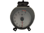 Velocímetro/Instrumentos Y Relojes Alfa Romeo 156 156034467 503350010100 21984
