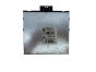 Controlador 8ES01013401 61.429251984 01 BMW Hella