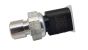 Sensor De Climatización Original 5Q0959126B VW Audi