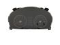 Velocímetro/Instrumentos Y Relojes Hyundai Getz 94003-1C010 2003-87500H 2092