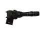 Mando Limpiaparabrisas 17F463 17F060 48180 Toyota Prius 3