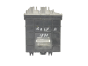 Controlador 1H0907311H 0261200784 Volkswagen Bosch 56696