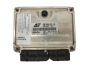 Controlador Seat VW 038906019LQ 0281011144 Bosch