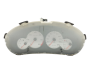 Velocímetro/Instrumentos Y Relojes Peugeot 206 9648836580 000500803 25915