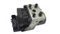 Bomba Abs Peugeot 406 9630532980 0273004270 0265216543 1643
