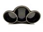 ca42-pk12454eby
