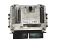 Controlador 0261S20896 H1FA-12A650-AED Ford Bosch 29034