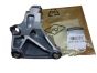 Soporte Del Motor Original 397743031R Renault