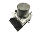 Bomba Abs Audi A4 8E0614517BF 0265950474 Bosch 37404