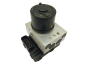 Bomba Abs Hyundai Santa Fe 58900-26050 95660-26300 66921
