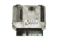Controlador 045906013E 0281013010 VW Bosch 27185