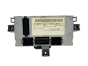 Controlador BSI Fiat 46812231 Delphi