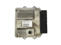 Controlador 51766999 MJD6JF.S1 Fiat FGP 17289