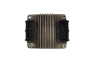 Controlador 8972272258 09389429 Opel Isuzu Delphi  30694