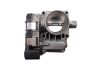 Mariposa De Aire 5525046 40GTE3F Fiat Lancia Ford FPT