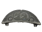 Velocímetro/Instrumentos Y Relojes Opel Corsa C 13173350WD 110008988029 40042