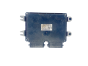 Controlador 33920-51K1 E6T90072H5ZE Suzuki Mitsubishi 40966