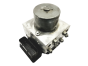 Bomba Abs Mini Cooper 3451 9807162 01 TRW 37135