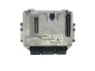 Controlador PSA 0281013872 9664843780 9653958980 Bosch 47711