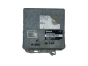 Controlador Del Motor BMW 2245541 0281001243 2247305 51457