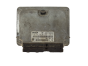 Controlador 90589736 LS 0281001670 Opel Bosch GM