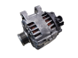 Alternador 5705NH 9665617780 TG15C134 CL15 Valeo Citroen Peugeot