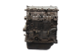 Motor Diésel DJY 1.9 D Citroen Peugeot Berlingo Partner