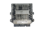Controlador 5WS40303K-T 4M51-12A650-JL SID202 Ford Siemens 45265