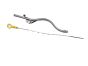Varilla Del Aceite 111407457R 111518504R 1.6 DCI Renault Opel Nissan