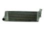 jj10911eby