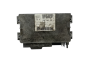Controlador IAW16F.EB 46519634 61602.063.03 Fiat Magneti Marelli 52717