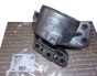 Soporte, Taco De Motor Para Citroen Peugeot 594476 1807GP 1807.GP Hutchinson