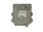 Controlador 9636726980 16300.464 IAW1AP.80 PSA Magneti Marelli 47733
