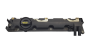 Tapa Válvulas De Culata  0248G0 9629000180 1.8 16v Citroen Peugeot