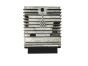 Controlador 3M51-12A650-LA 12240250 Ford Delphi 16143