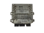 Controlador 5WS40174B-T 9655939280 9647568180 PSA Siemens 16187