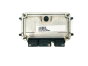 Controlador 9652734980 0261208376 9648002280 PSA Bosch