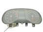 Velocímetro/Instrumentos Y Relojes Seat Ibiza 6P0920740B A2C99996900