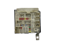 Controlador USM C-PFT N2 8200481866-K 519158109 Renault 59396