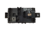 Caja Reles / Fusibles Daihatsu 87600-87404