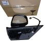 Retrovisor Izquierdo Original 98087018XT Citroen Peugeot