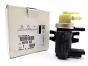 Electrovalvula Turbo Original Citroen Peugeot C4 C5 308 407 2.0 HDi 1618X2