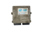 Controlador LPG 10R-026090 110R-006028 67R-016017 Landi 45716