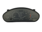 Velocímetro/Instrumentos Y Relojes BMW 3 E36 8364380 6160583124 69618