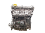 Motor F8QK630 1.9 D Renault Kangoo Clio2 Megane 
