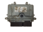 Controlador 0281012952 A6401506379 Mercedes Bosch
