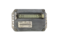 Controlador Fiat 00464670050 0261204405 Bosch 54739