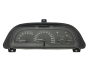 Velocímetro/Instrumentos Y Relojes Renault Laguna 1 1G2D250KA 56802