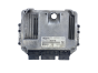 Controlador 0281011701 6M51-12A650-NB Ford Bosch