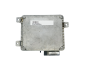 Controlador MKC104022 GE Rover 35140